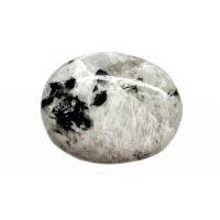 Luna rodada pequeÃ±a piedra (unidad)