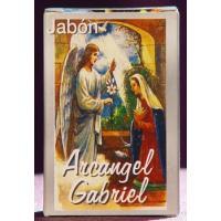 Jabon Arcangel Gabriel