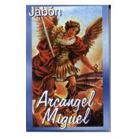 Jabon Arcangel Miguel