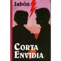 Jabon Corta Envidia