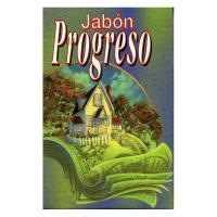 Jabon Progreso
