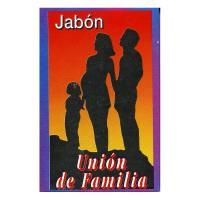 Jabon Union Familia (HAS)
