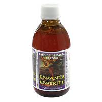 Despojo Espanta EspÃ­ritu 250 ml (Prod. Ritualizad
