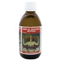 Despojo Jala - Jala 250 ml (Prod. Ritualizado)