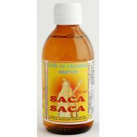 Despojo Saca Saca 250 ml (Prod. Ritualizado)