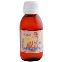 Aceite Afrodita 125 ml #