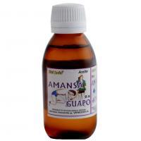 Aceite Amansa Guapo 125 ml #