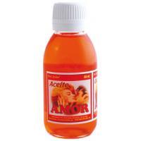 Aceite Amor 125 ml #