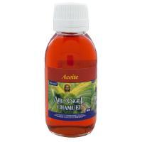 Aceite Arcangel Chamuel 125 ml #
