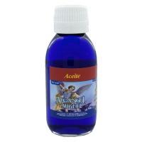 Aceite Arcangel Miguel 125 ml #