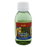 Aceite Arcangel Rafael 125 ml #