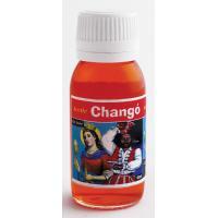 Aceite Chango 60 ml #