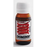 Aceite Dominio 60 ml #