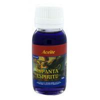 Aceite Espanta Espiritu 60 ml