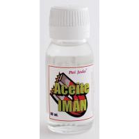 Aceite Iman 60 ml #
