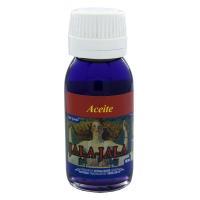 Aceite Jala - Jala 60 ml #