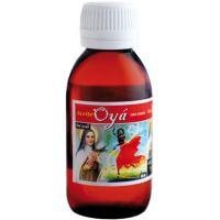 Aceite Oya 125 ml #