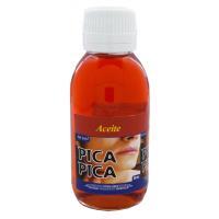 Aceite Pica - Pica 125 ml #