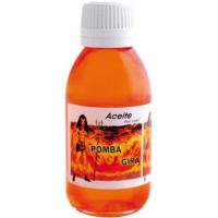 Aceite Pomba Gira 125 ml #