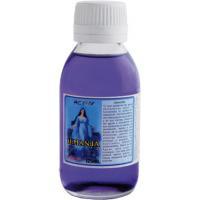 Aceite Yemanja 125 ml