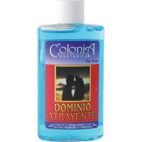 Colonia Dominio Atrayente 50 ml. (Prod. Ritualizad