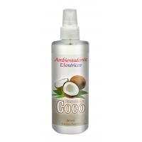 Ambientador Coco 250 ml