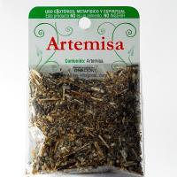 Hierba Artemisa (Ochun)