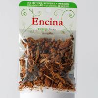 Hierba Encina (ArmonÃ­a Familiar)